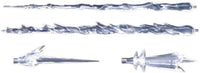 Builders Parts - HD 1/144 MS Effect 01 | 4573102619433