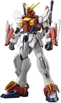 PG 1/60 00 Gundam Seven Sword/G | 4573102620279