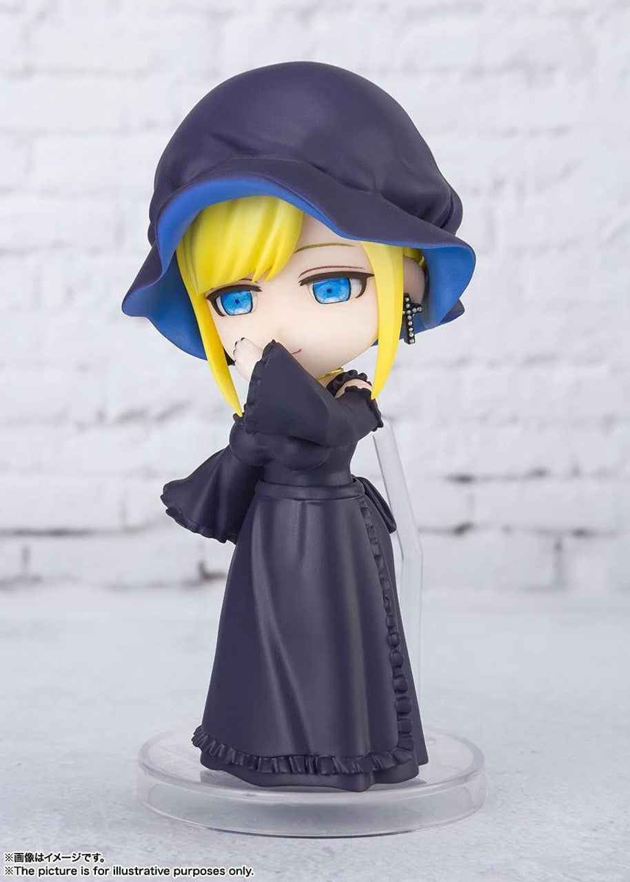 BANDAI Spirits Alice - P-REX Hobby