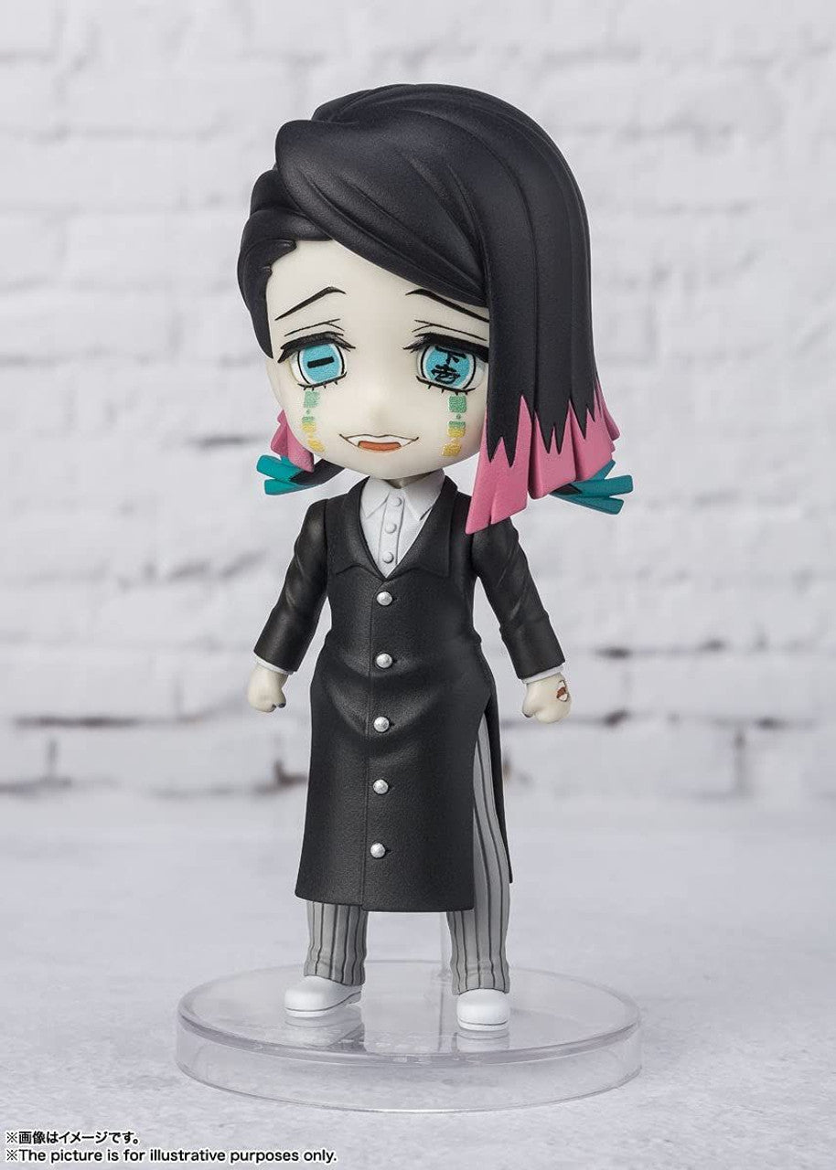 BANDAI Spirits Enmu | 4573102621276