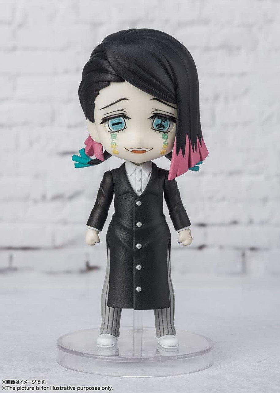 BANDAI Spirits Enmu | 4573102621276