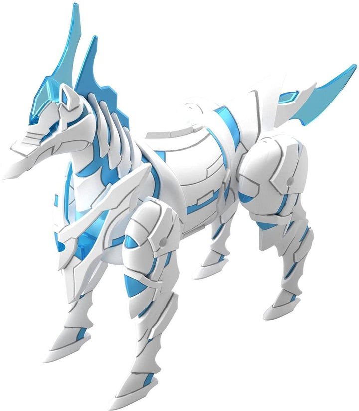 SDW HEROES WAR HORSE KNIGHT WORLD Ver. | 4573102621825