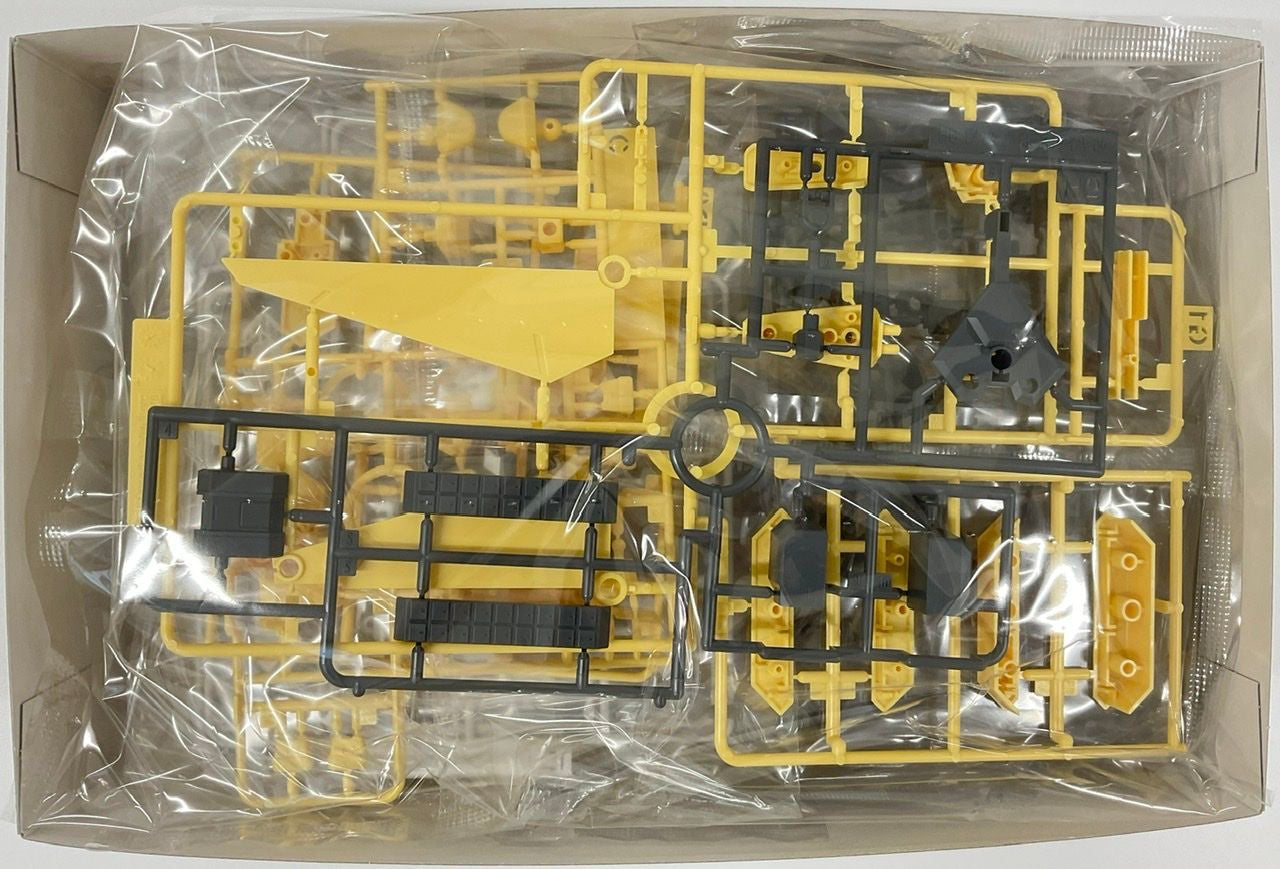 BANDAI HOBBY HG 1/72 MAILeS REIKI KAI(4573102633514)