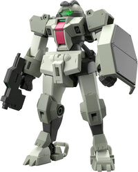 HG 1/144 DEMI TRAINER | 4573102633569