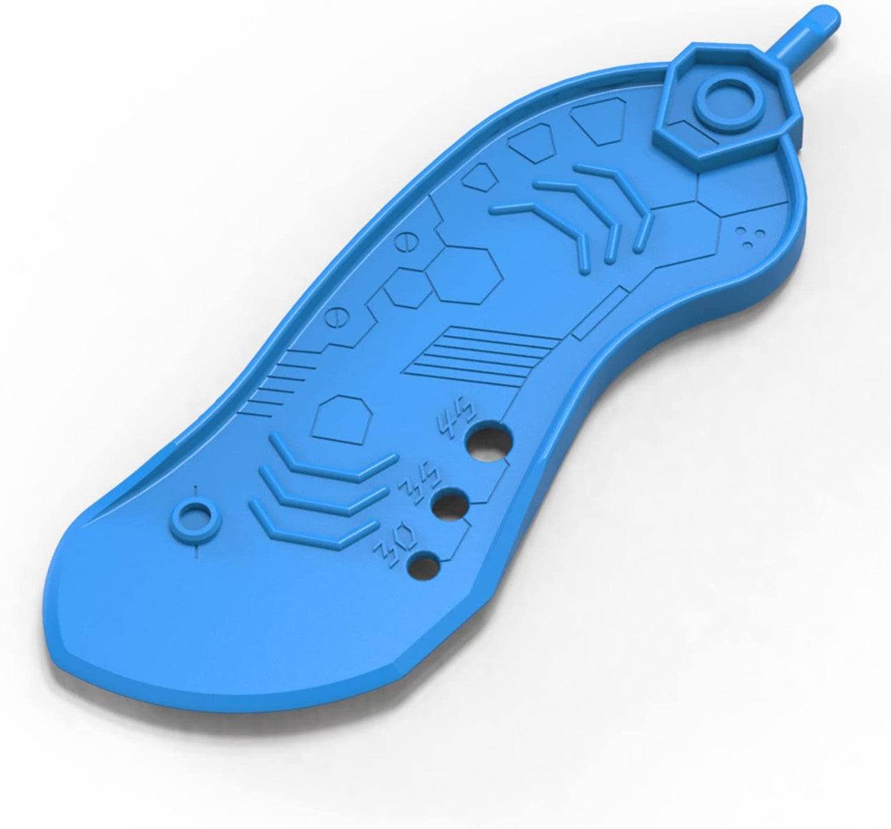 BANDAI SPIRITS PARTS SEPARATOR | 4573102637031