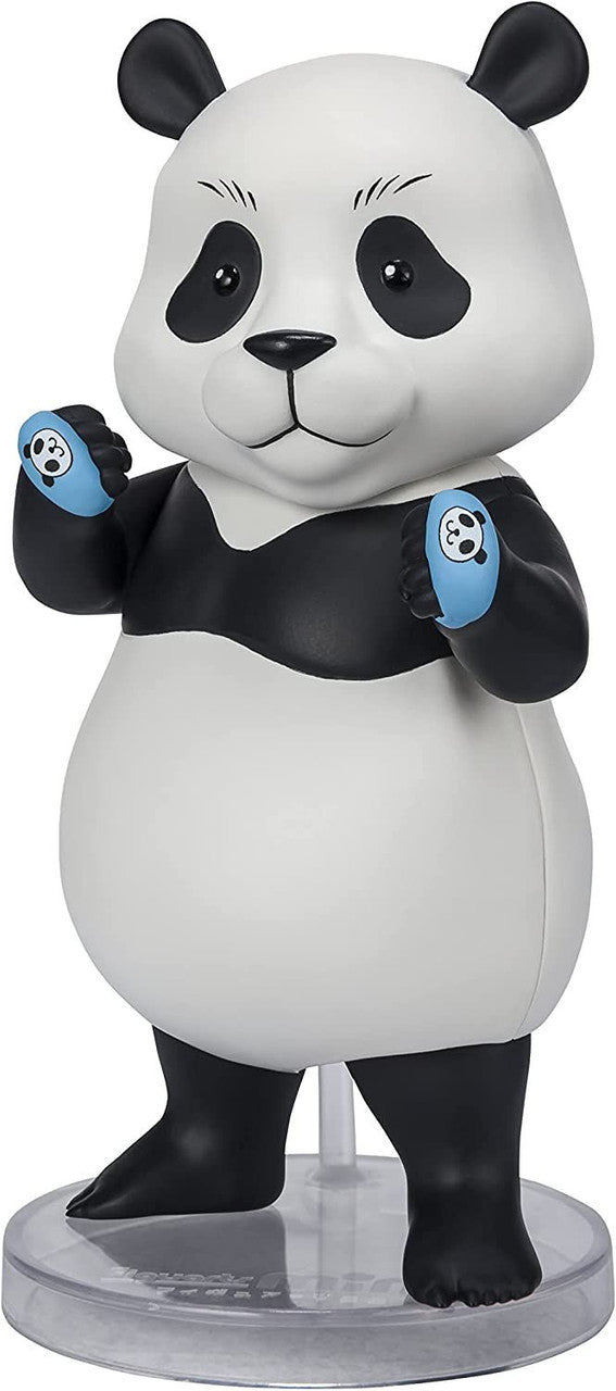 BANDAI Spirits Panda - P-REX Hobby