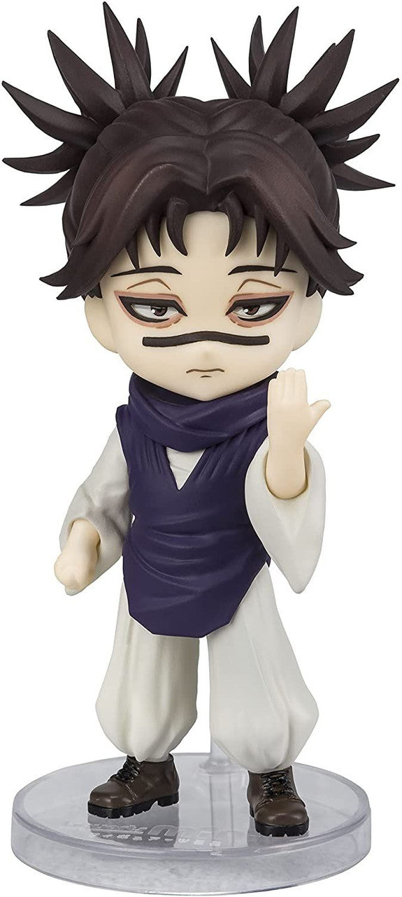 BANDAI Spirits Choso - P-REX Hobby