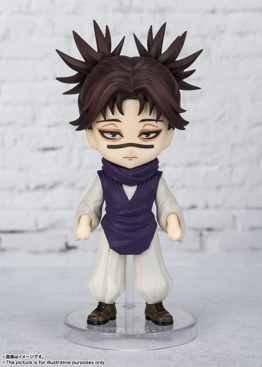BANDAI Spirits Choso - P-REX Hobby