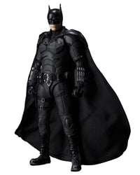 BANDAI Spirits Batman (The Batman) | 4573102637659