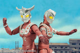 BANDAI Spirits Astra Ultraman Leo, Bandai Spirits S.H. Figuarts