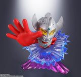 BANDAI Spirits TAMASHII NATIONS BOX Ultraman ARTlized -Here He Comes, Our Ultraman- (Box/8)