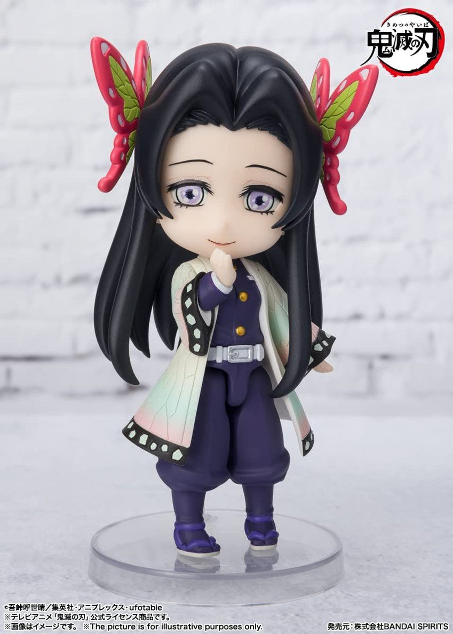 BANDAI Spirits Kanae Kocho