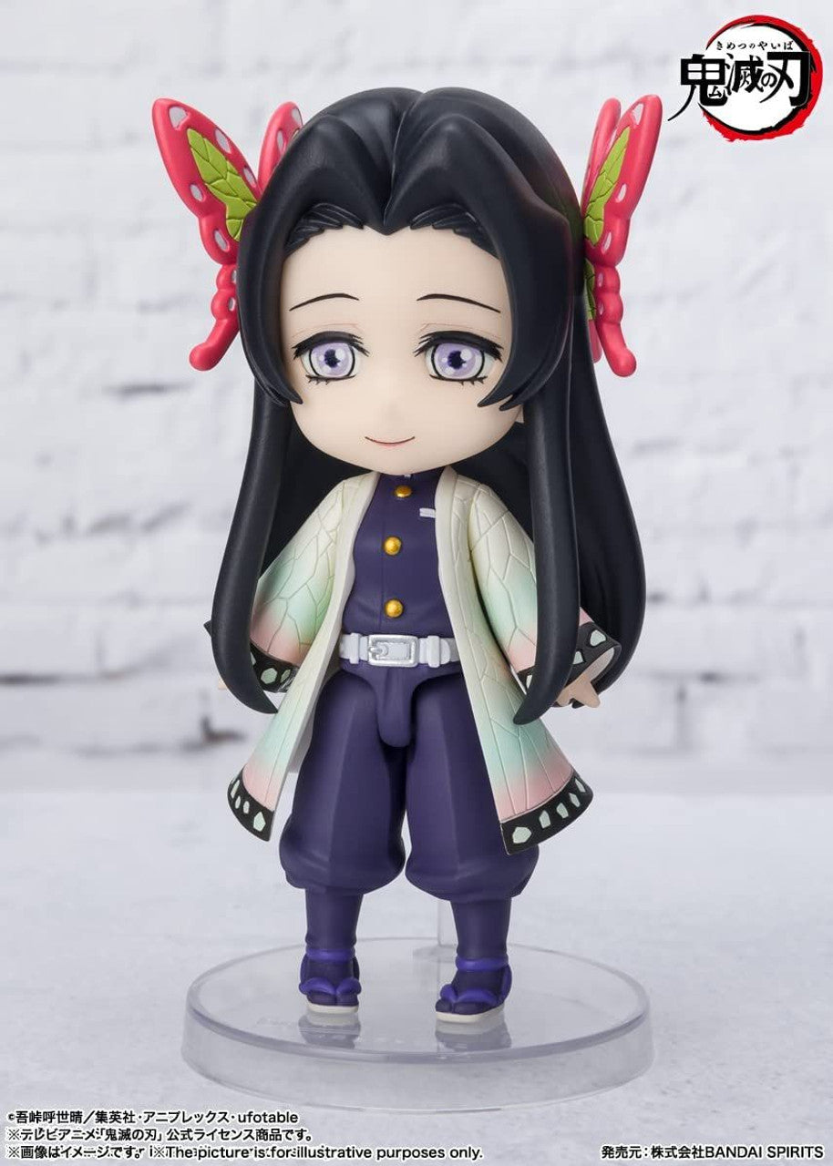 BANDAI Spirits Kanae Kocho