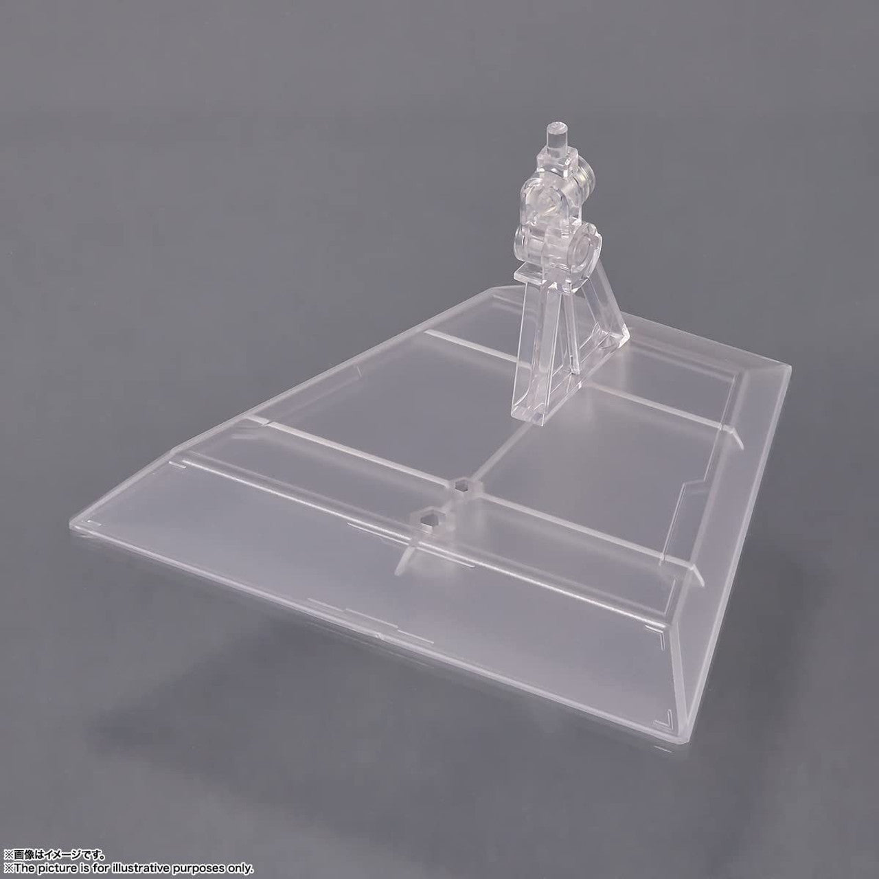 BANDAI Spirits VF-31J Siegfried (Hayate Immelmann use) with Freyja Wion(4573102641526)