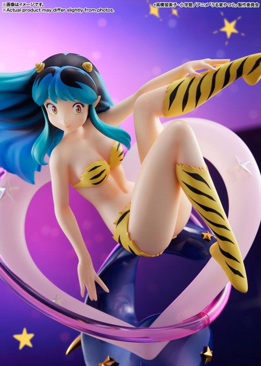 BANDAI Spirits Lum