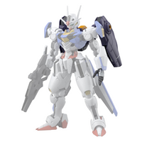HG 1/144 MIRASOUL FLIGHT UNIT | 4573102642547