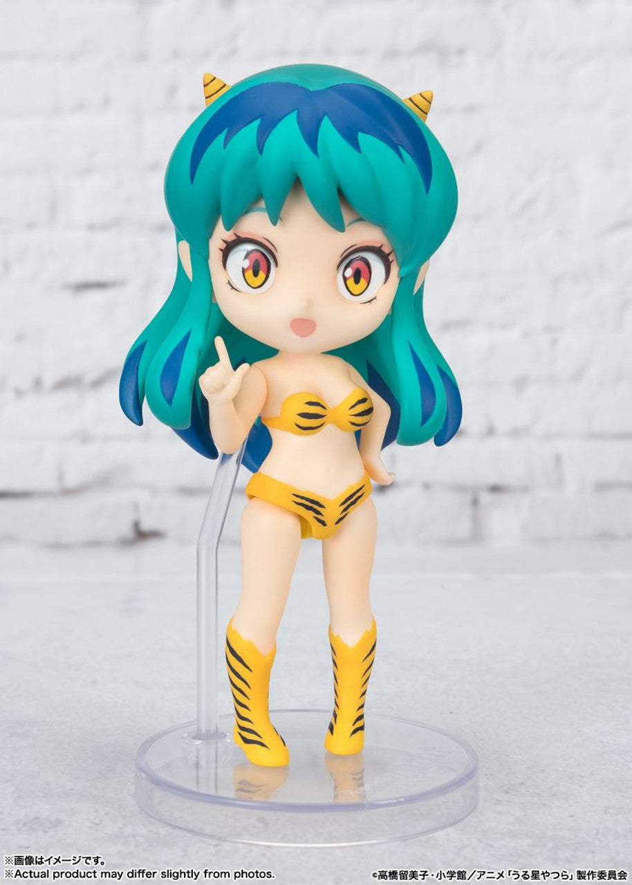 BANDAI Spirits Lum | 4573102649423