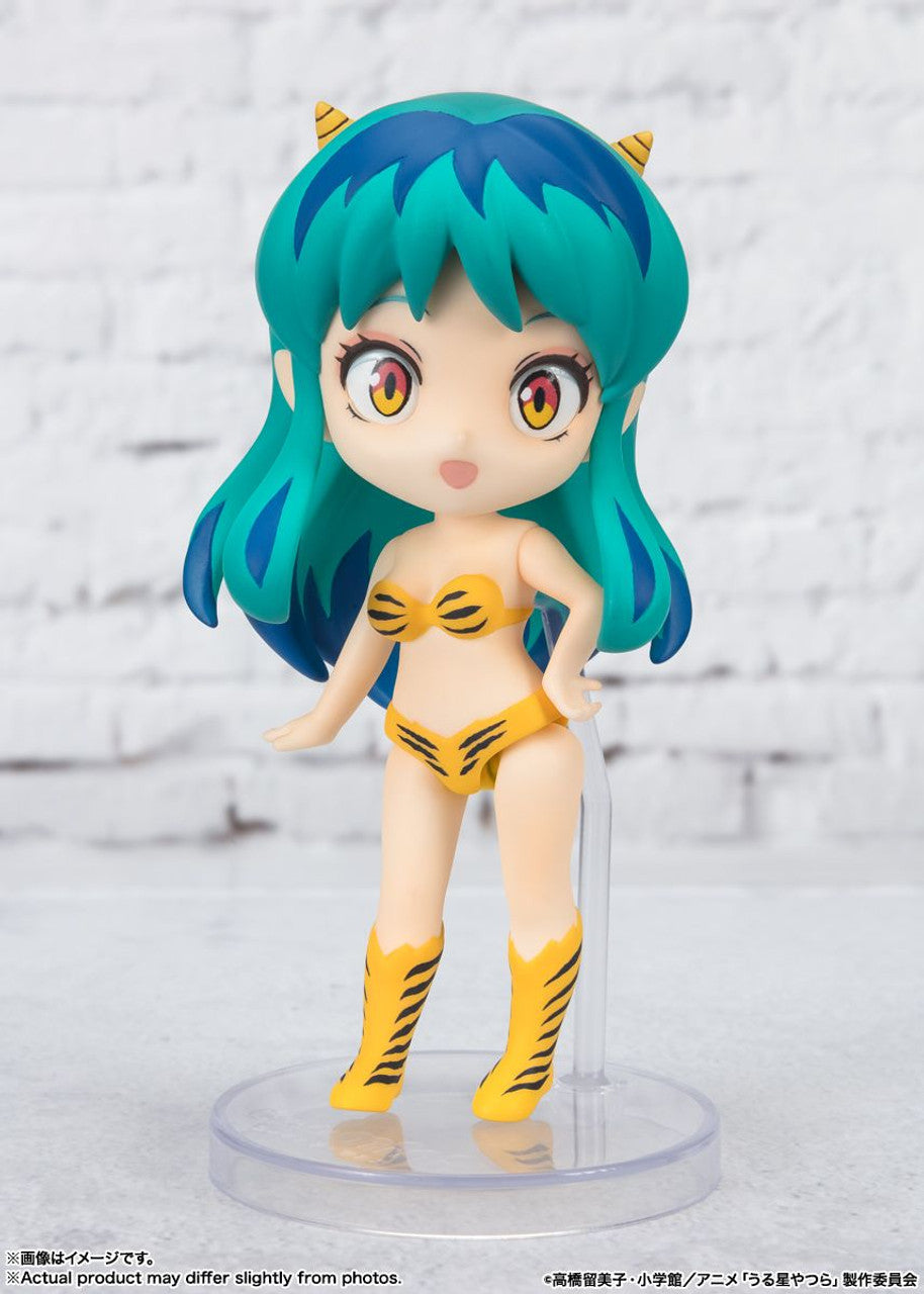 BANDAI Spirits Lum | 4573102649423