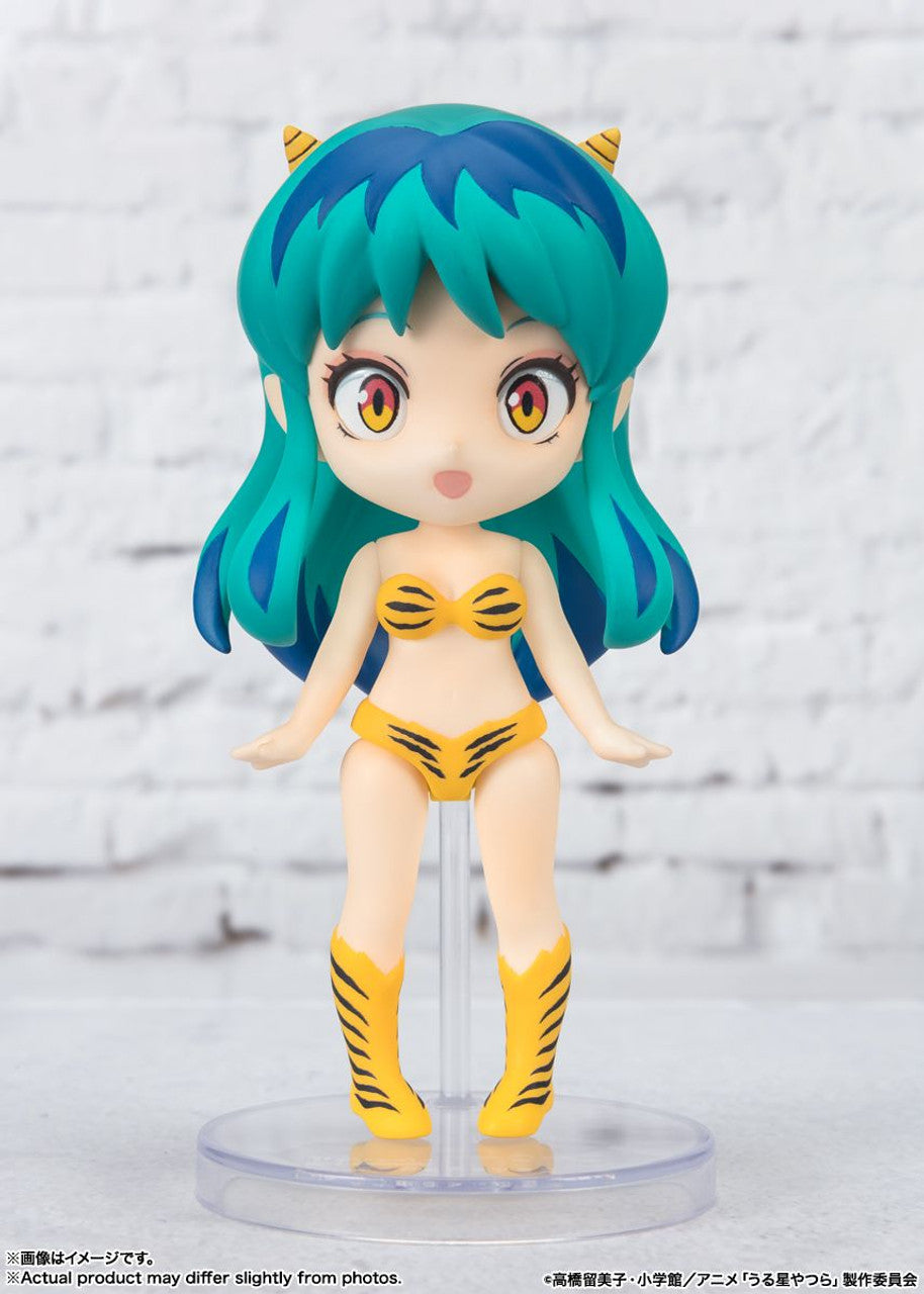 BANDAI Spirits Lum | 4573102649423