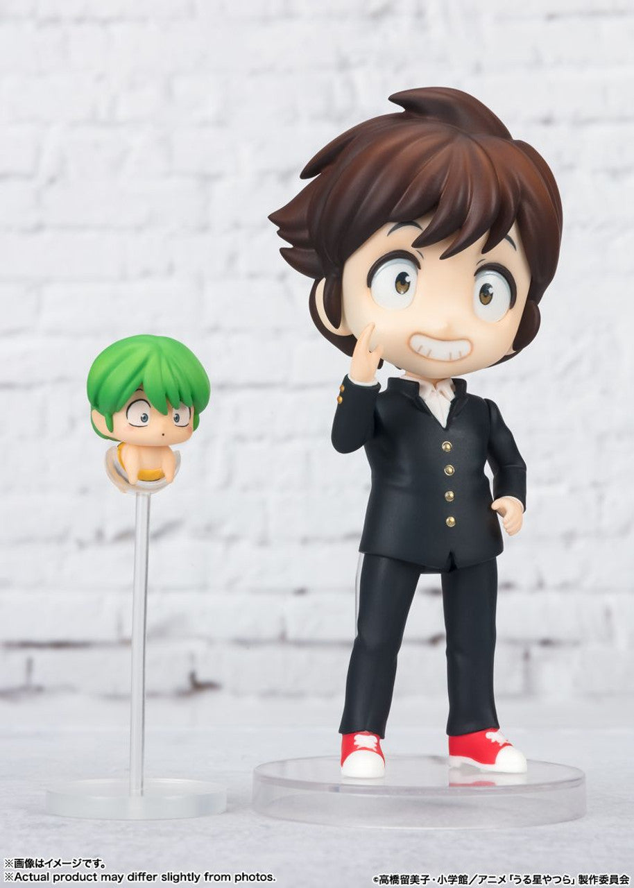 BANDAI Spirits Ataru Moroboshi & Ten | 4573102649430