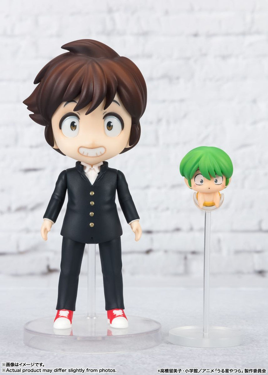 BANDAI Spirits Ataru Moroboshi & Ten | 4573102649430
