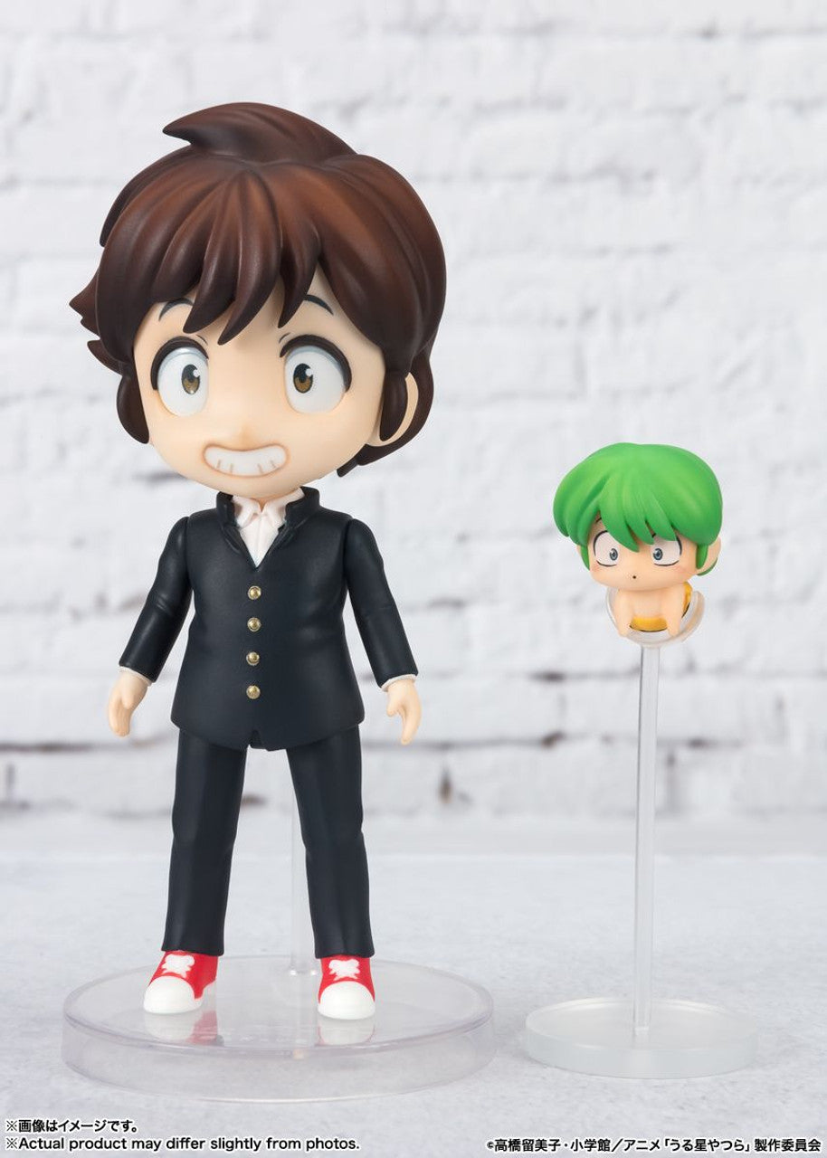 BANDAI Spirits Ataru Moroboshi & Ten | 4573102649430