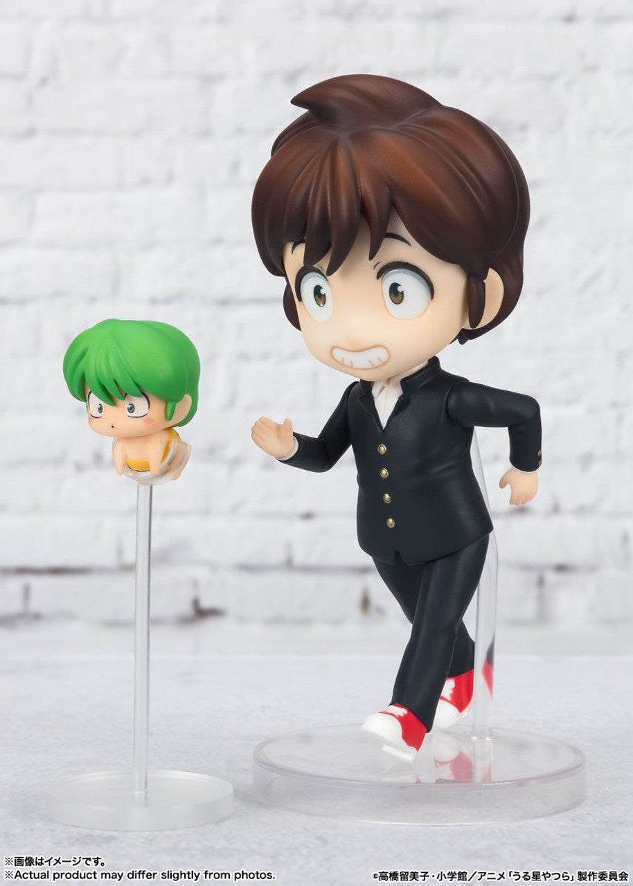BANDAI Spirits Ataru Moroboshi & Ten | 4573102649430