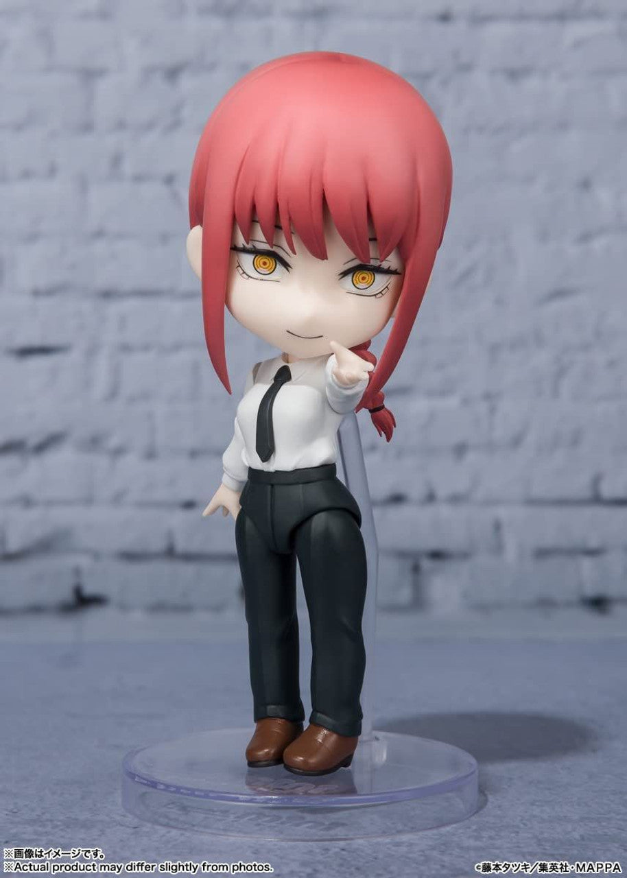 BANDAI Spirits Makima(4573102649478)