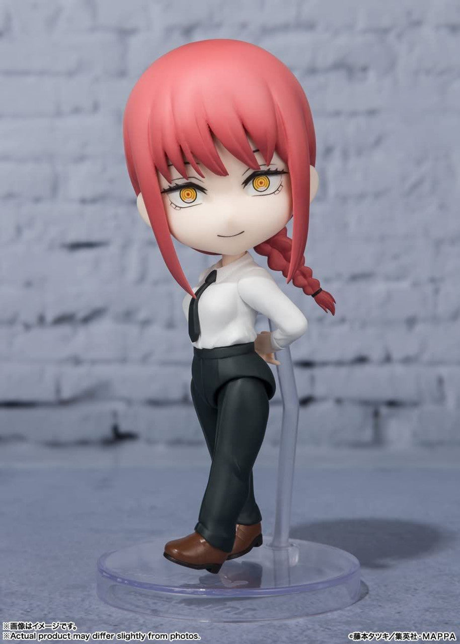 BANDAI Spirits Makima(4573102649478)