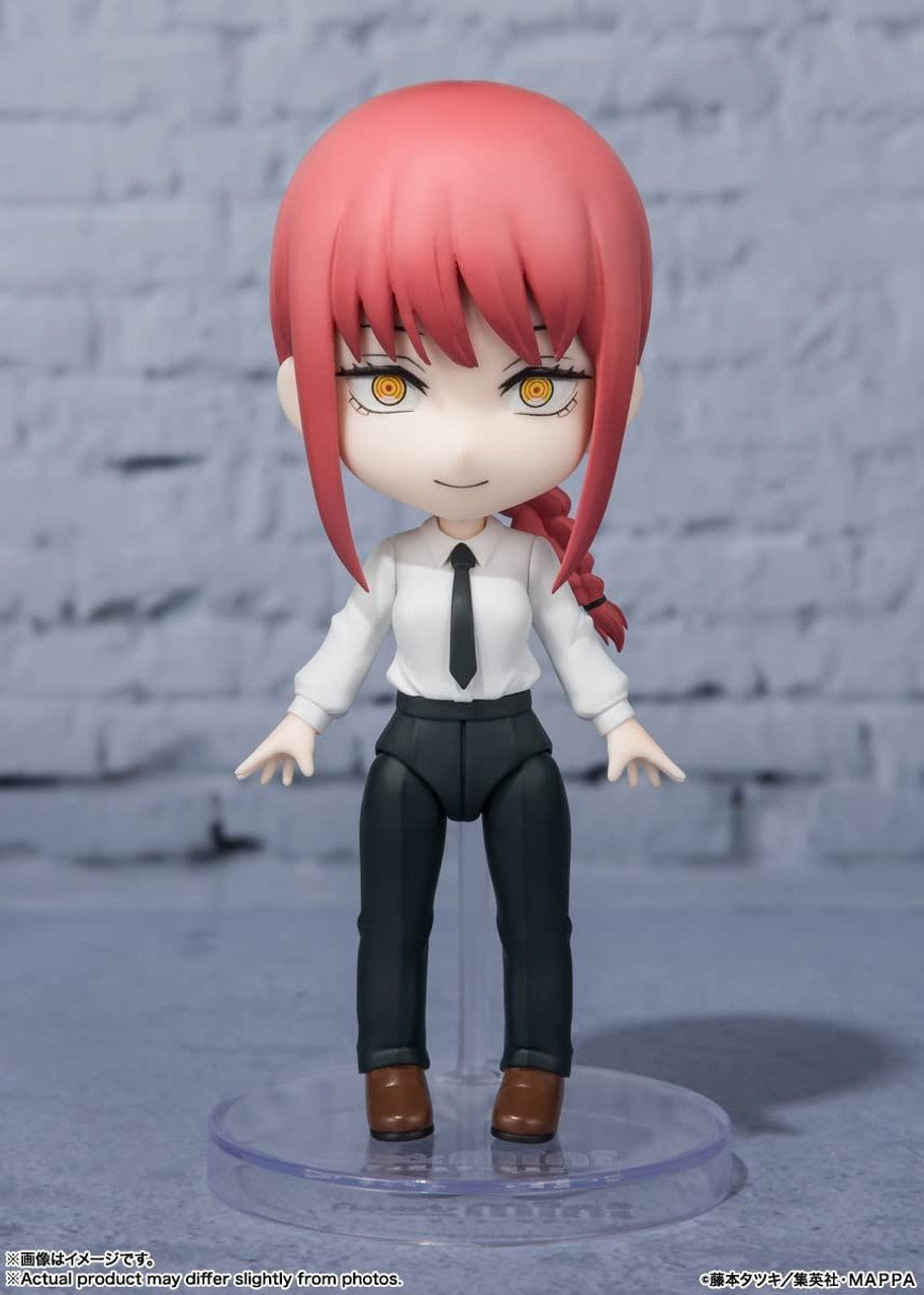 BANDAI Spirits Makima(4573102649478)