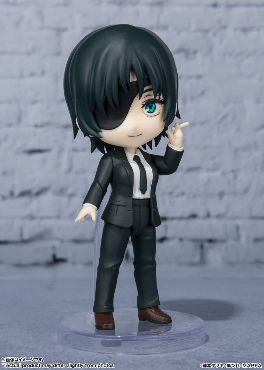 BANDAI Spirits Himeno(4573102649508)