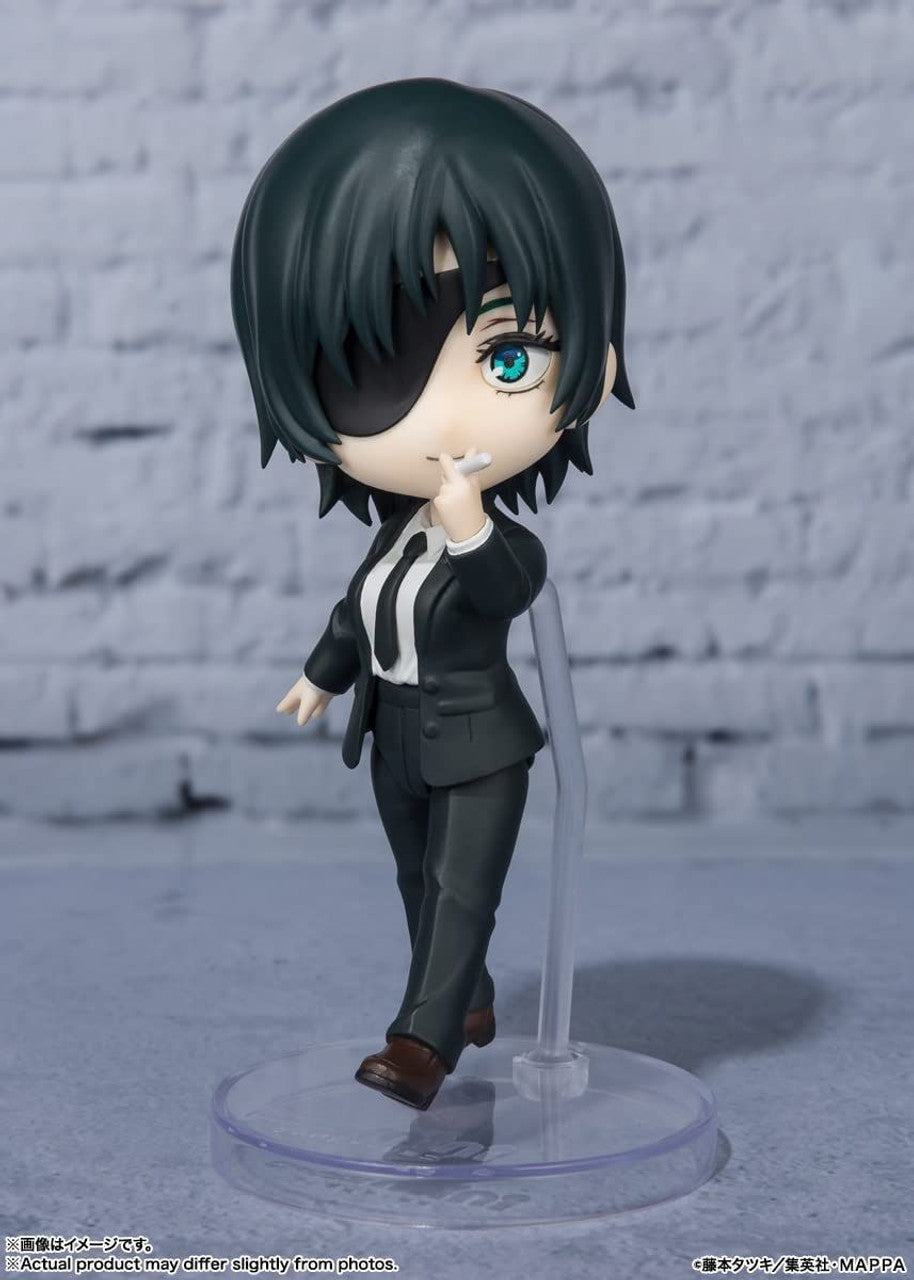 BANDAI Spirits Himeno(4573102649508)