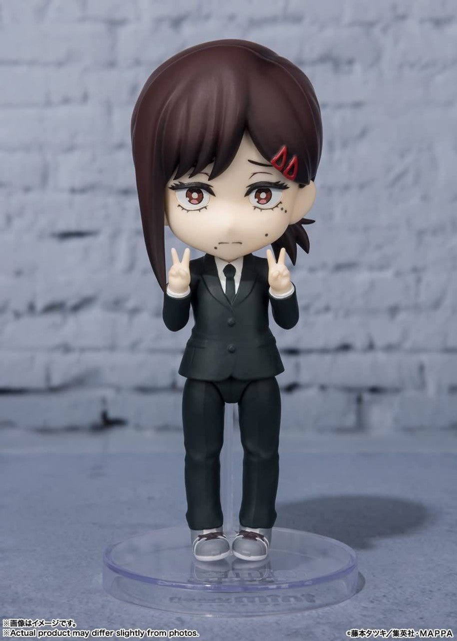 BANDAI Spirits Kobeni(4573102649522)