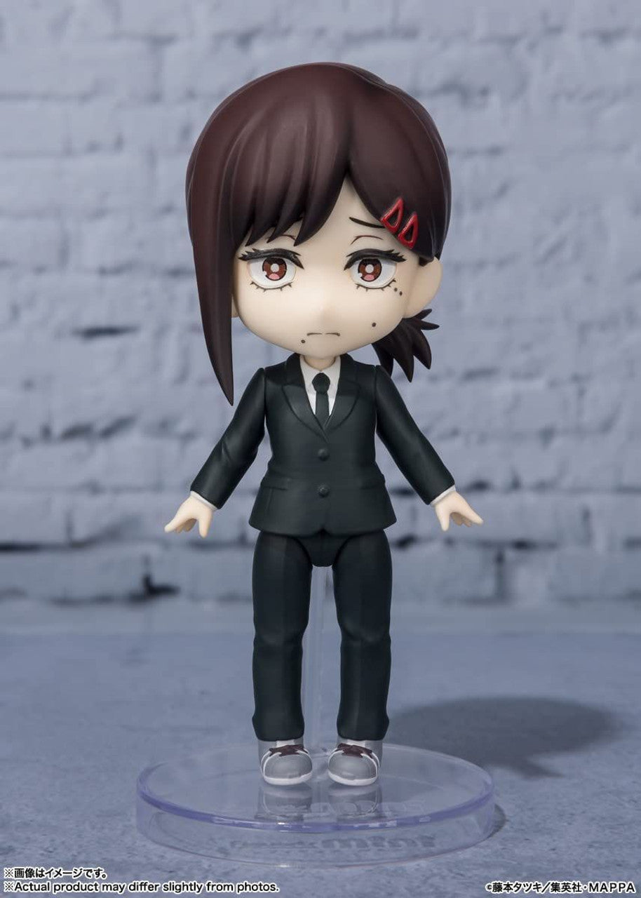 BANDAI Spirits Kobeni(4573102649522)
