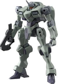 HG 1/144 ZOWORT | 4573102650207
