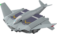 HG 1/144 TICKBALANG | 4573102650214
