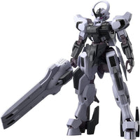 HG 1/144 GUNDAM SCHWARZETTE | 4573102650245
