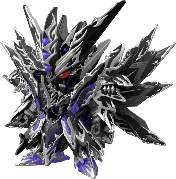 SDW HEROES DOMINANT SUPERIOR D DRAGON | 4573102650986