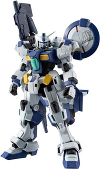BANDAI Spirits RX-78GP00 Gundam GP00 Blossom ver. A.N.I.M.E. | 4573102651341