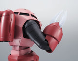 BANDAI Spirits MSM-07S Z'GOK Char's Custom Model ver. A.N.I.M.E.
