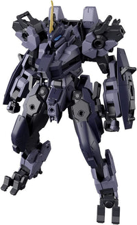HG 1/72 MAILeS PROTOGOUYO | 4573102654359