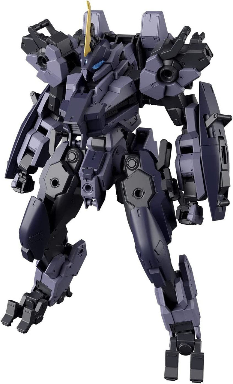 BANDAI Hobby HG 1/72 MAILeS PROTOGOUYO