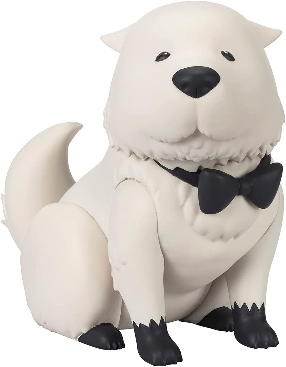 BANDAI Spirits Bond Forger(4573102654656)