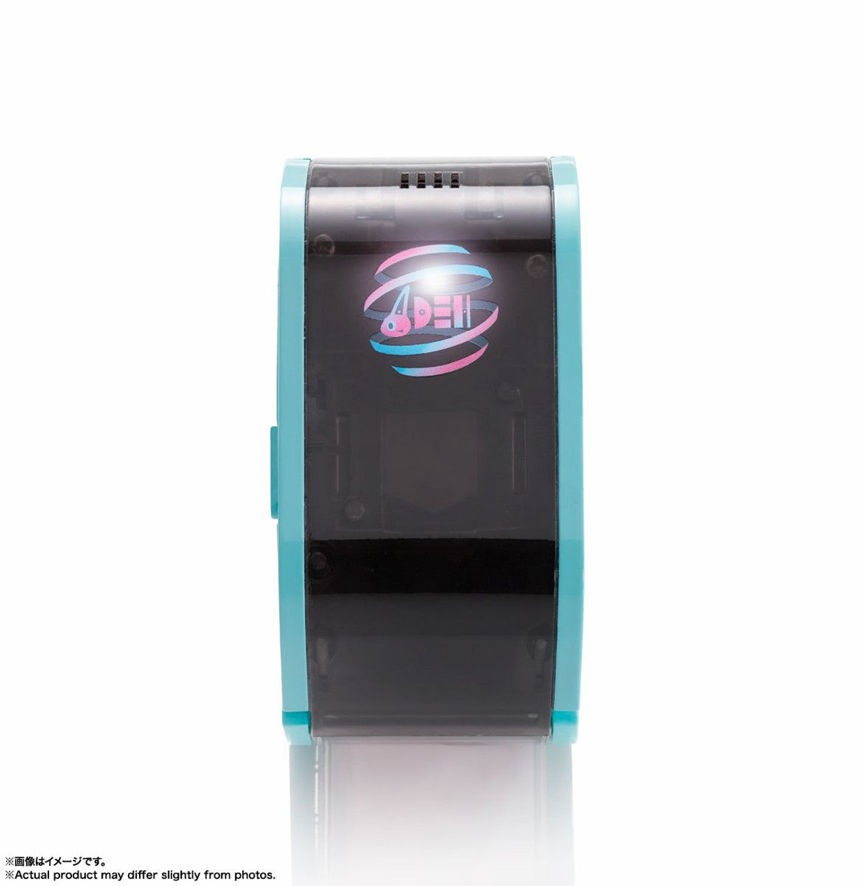 BANDAI Spirits VANITIM "Kizuna no Allele", Bandai Spirits PROPLICA(4573102655448)