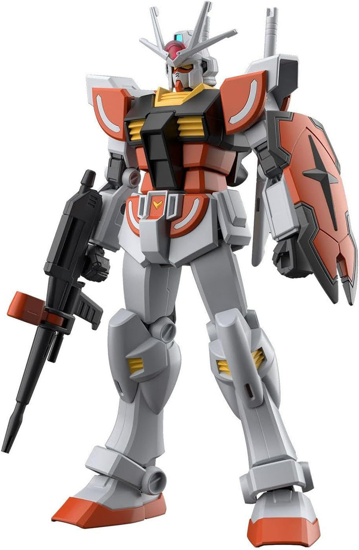 ENTRY GRADE 1/144 LAH GUNDAM | 4573102656889