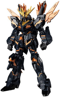 BANDAI Spirits RX-0［N］ UNICORN GUNDAM 02 BANSHEE NORN "MOBILE SUIT GUNDAM UNICORN", TAMASHII NATIONS GUNDAM UNIVERSE | 4573102661852
