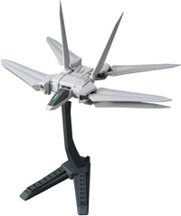 OPTION PARTS SET GUNPLA 10 (GALAXY BOOSTER) | 4573102671486