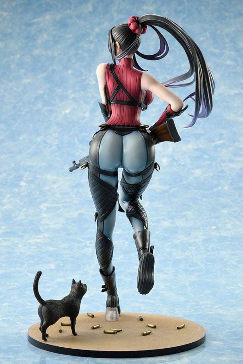 Good Smile Company Kai Schulen(4573347242809)