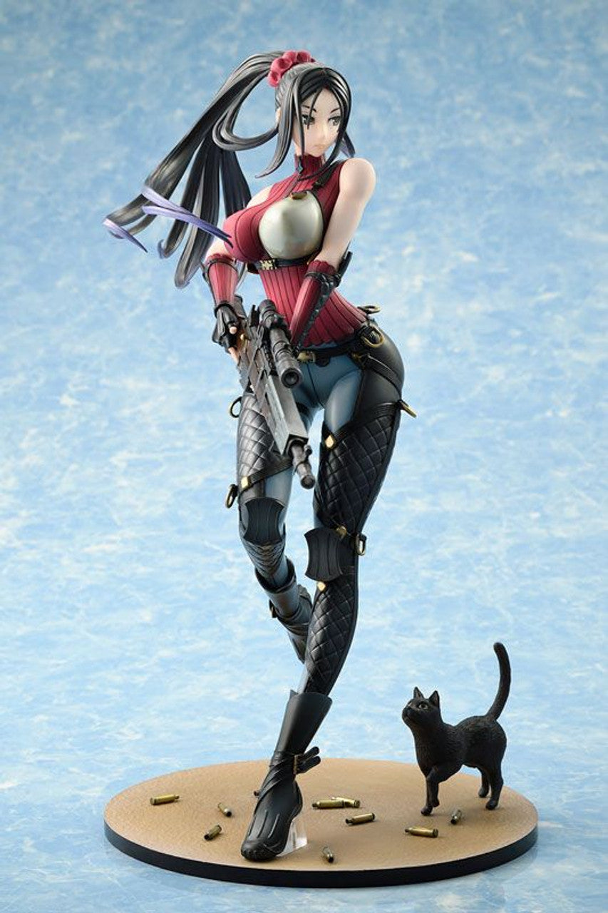 Good Smile Company Kai Schulen(4573347242809)