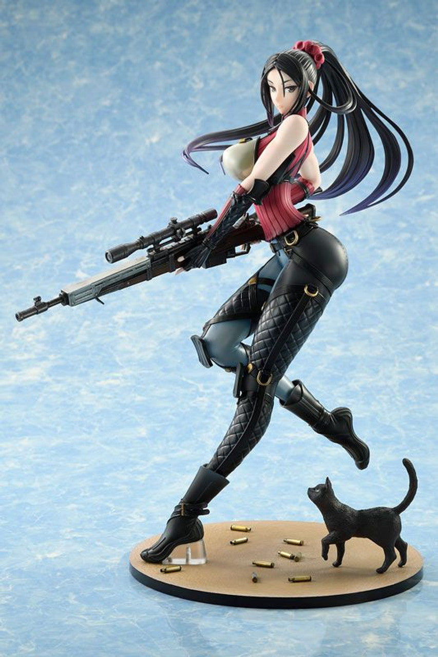 Good Smile Company Kai Schulen(4573347242809)